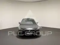 2025 Seat Leon