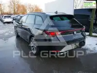 2025 Seat Leon