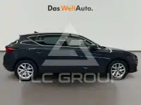 2025 Seat Leon