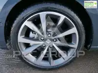 2025 Seat Leon