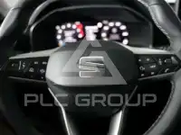 2025 Seat Leon