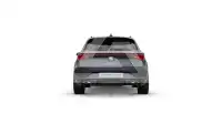 2025 Seat Leon