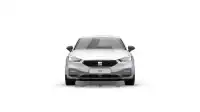 2025 Seat Leon