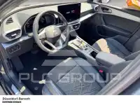 2025 Seat Leon