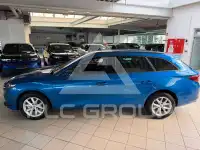 2025 Seat Leon