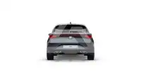 2025 Seat Leon