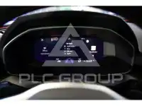 2025 Seat Leon