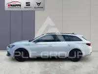 2025 Seat Leon