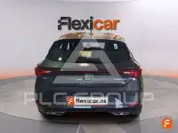 2025 Seat Leon