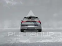 2025 Seat Leon