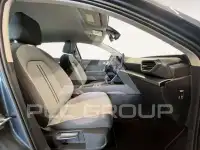 2025 Seat Leon