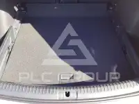 2025 Seat Leon