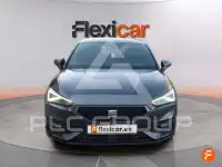 2025 Seat Leon