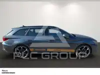 2025 Seat Leon