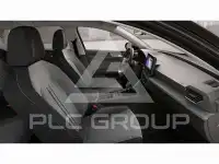 2025 Seat Leon