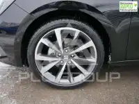 2025 Seat Leon
