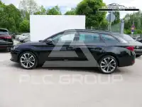 2025 Seat Leon