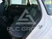 2025 Seat Leon
