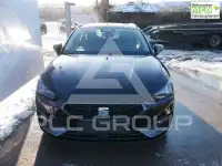 2025 Seat Leon