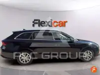 2025 Seat Leon