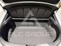 2025 Seat Leon