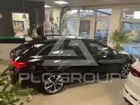2025 Seat Leon