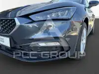 2025 Seat Leon