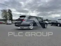 2025 Seat Leon