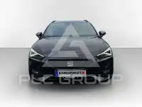 2025 Seat Leon
