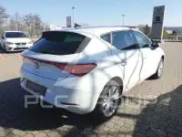 2025 Seat Leon