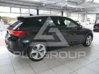 2025 Seat Leon