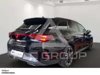2025 Seat Leon