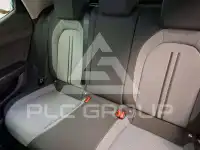 2025 Seat Leon