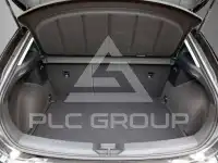 2025 Seat Leon