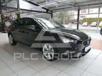 2025 Seat Leon