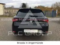2025 Seat Leon