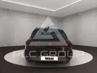 2025 Seat Leon