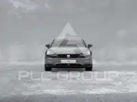 2025 Seat Leon