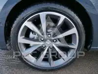 2025 Seat Leon