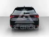 2025 Seat Leon