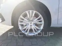 2025 Seat Leon