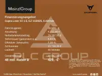 2025 Seat Leon
