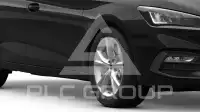 2025 Seat Leon