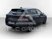 2025 Seat Leon