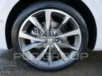 2025 Seat Leon
