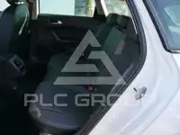 2025 Seat Leon