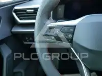 2025 Seat Leon