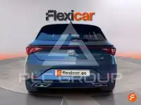 2025 Seat Leon