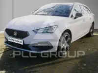 2025 Seat Leon