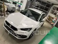 2025 Seat Leon
